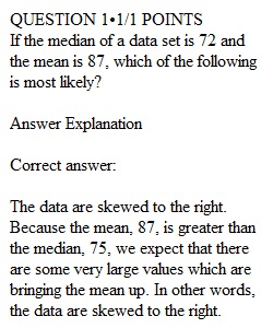 Chapter 2 Quiz